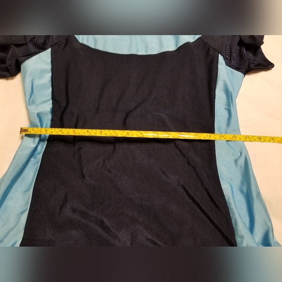 Unisex rashguard 2 peices - Picture 12 of 12